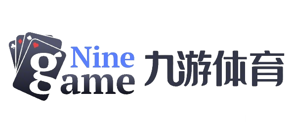 九游娱乐
